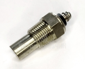 Датчик температуры охлаждающей жидкости 485/490BPG